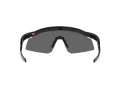 Oakley Hydra Sonnenbrille OO 9229 01
