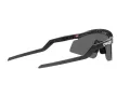 Oakley Hydra Sonnenbrille OO 9229 01