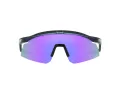 Oakley Hydra Sonnenbrille OO 9229 04 137