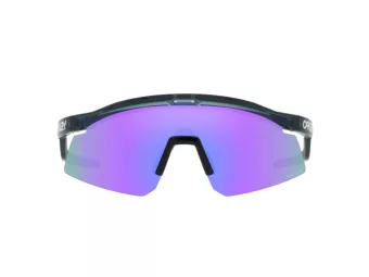 Oakley Hydra Sonnenbrille OO 9229 04 137