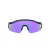 Oakley Hydra Sonnenbrille OO 9229 04 137