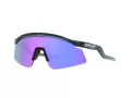 Oakley Hydra Sonnenbrille OO 9229 04 137