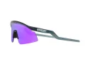 Oakley Hydra Sonnenbrille OO 9229 04 137