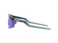 Oakley Hydra Sonnenbrille OO 9229 04 137