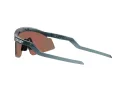 Oakley Hydra Sonnenbrille OO 9229 04 137