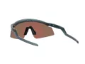 Oakley Hydra Sonnenbrille OO 9229 04 137