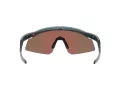 Oakley Hydra Sonnenbrille OO 9229 04 137