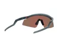 Oakley Hydra Sonnenbrille OO 9229 04 137