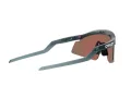 Oakley Hydra Sonnenbrille OO 9229 04 137
