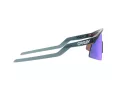 Oakley Hydra Sonnenbrille OO 9229 04 137