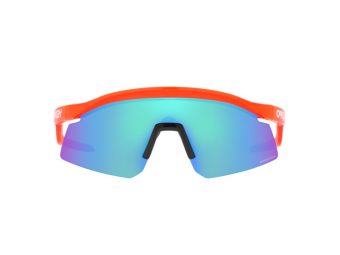 Oakley Hydra Sonnenbrille OO 9229 06