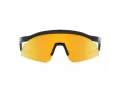 Oakley Hydra Sonnenbrille OO 9229 08 137