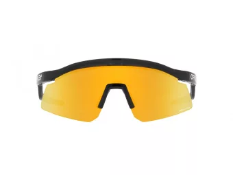 Oakley Hydra Sonnenbrille OO 9229 08 137