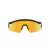 Oakley Hydra Sonnenbrille OO 9229 08 137