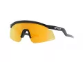 Oakley Hydra Sonnenbrille OO 9229 08 137