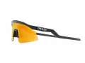 Oakley Hydra Sonnenbrille OO 9229 08 137