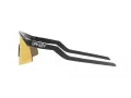 Oakley Hydra Sonnenbrille OO 9229 08 137