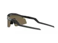 Oakley Hydra Sonnenbrille OO 9229 08 137