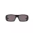 Oakley Heliostat Sonnenbrille OO 0OO9231 923101