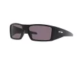 Oakley Heliostat Sonnenbrille OO 0OO9231 923101