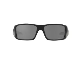 Oakley Heliostat Sonnenbrille OO 0OO9231 923102