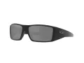 Oakley Heliostat Sonnenbrille OO 9231 02