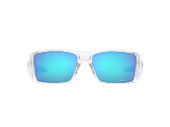 Oakley Heliostat Sonnenbrille OO 0OO9231 923107