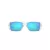 Oakley Heliostat Sonnenbrille OO 9231 07