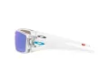 Oakley Heliostat Sonnenbrille OO 9231 07