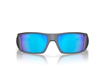 Oakley Heliostat Sonnenbrille OO 9231 13
