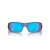 Oakley Heliostat Sonnenbrille OO 9231 13