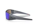 Oakley Heliostat Sonnenbrille OO 9231 13