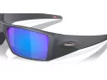 Oakley Heliostat Sonnenbrille OO 9231 13