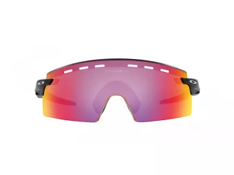 Oakley Encoder Strike Vented Sonnenbrille OO 9235 02 139