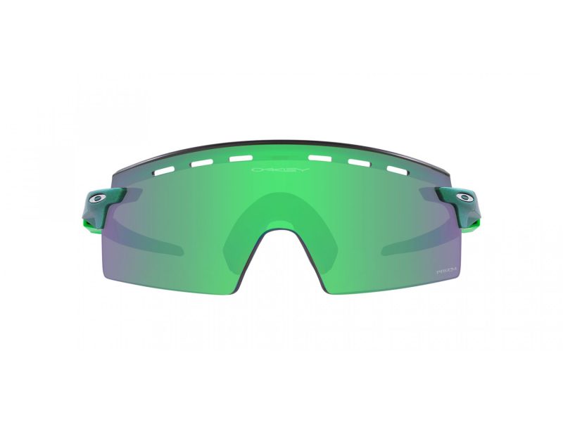 Oakley Encoder Strike Vented Sonnenbrille OO 9235 04