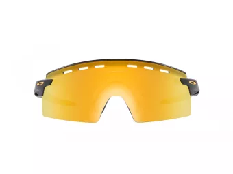 Oakley Encoder Strike Vented Sonnenbrille OO 9235 06 139
