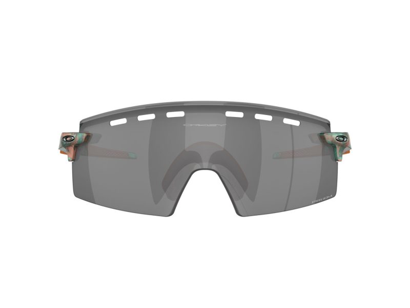 Oakley Encoder Strike Vented Sonnenbrille OO 9235 15