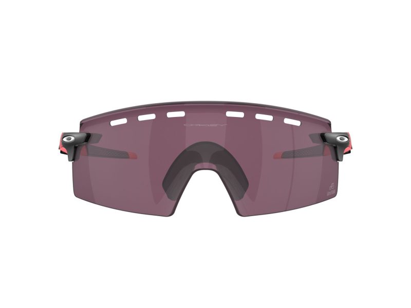 Oakley Encoder Strike Vented Sonnenbrille OO 9235 16