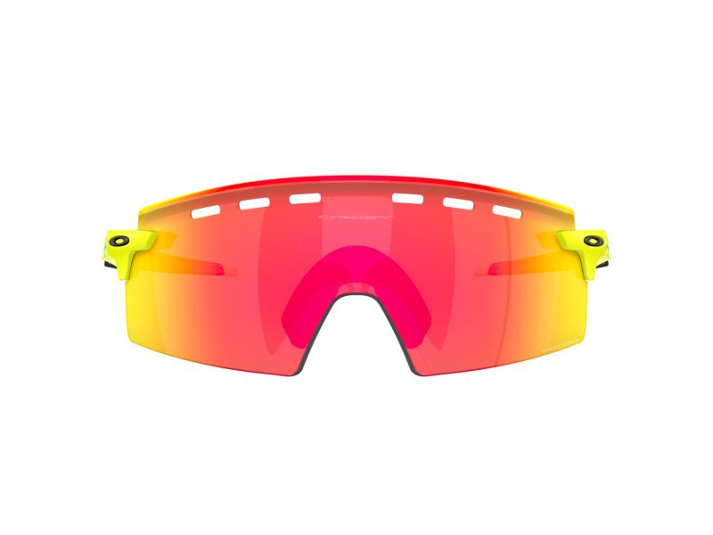 Oakley Encoder Strike Vented Sonnenbrille OO 9235 19