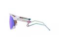 Oakley Bxtr Metal Sonnenbrille OO 9237 02