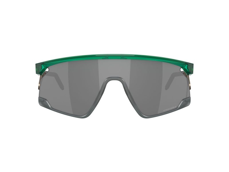 Oakley Bxtr Metal Sonnenbrille OO 9237 05