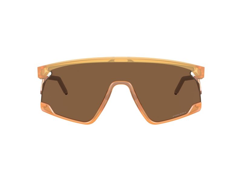 Oakley Bxtr Metal Sonnenbrille OO 9237 06