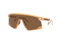 Oakley Bxtr Metal Sonnenbrille OO 9237 06