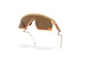Oakley Bxtr Metal Sonnenbrille OO 9237 06