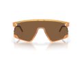 Oakley Bxtr Metal Sonnenbrille OO 9237 06