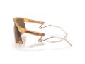 Oakley Bxtr Metal Sonnenbrille OO 9237 06
