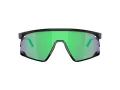 Oakley Bxtr Metal Sonnenbrille OO 9237 07