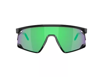 Oakley Bxtr Metal Sonnenbrille OO 9237 07