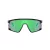 Oakley Bxtr Metal Sonnenbrille OO 9237 07