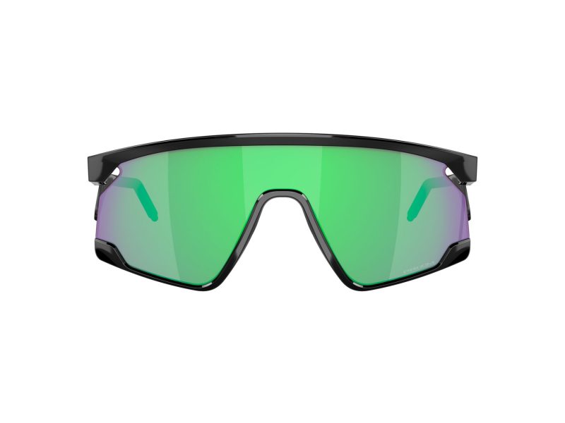 Oakley Bxtr Metal Sonnenbrille OO 9237 07